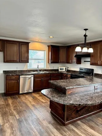 $2,100 | 309 Emma Jane Street, Rockwall, TX 75087