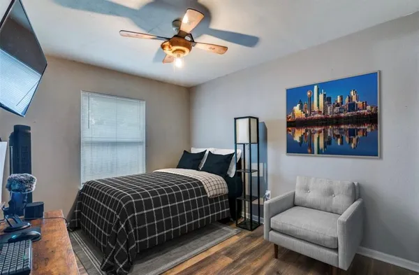 $2,100 | 309 Emma Jane Street, Rockwall, TX 75087