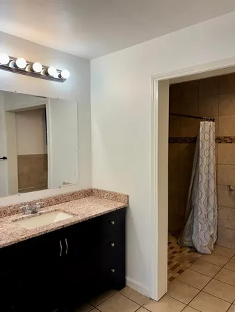 $2,100 | 309 Emma Jane Street, Rockwall, TX 75087