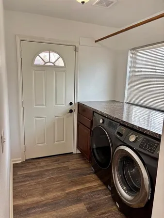 $2,100 | 309 Emma Jane Street, Rockwall, TX 75087