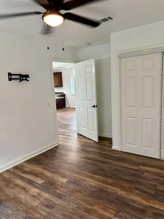 $2,100 | 309 Emma Jane Street, Rockwall, TX 75087