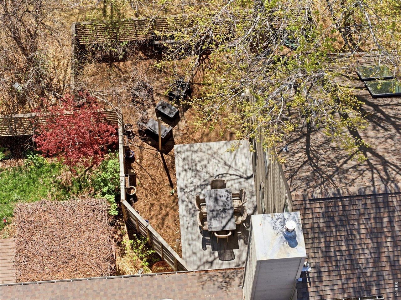 800 Racquet Lane Boulder, CO 80303 - Photo 45 of 49