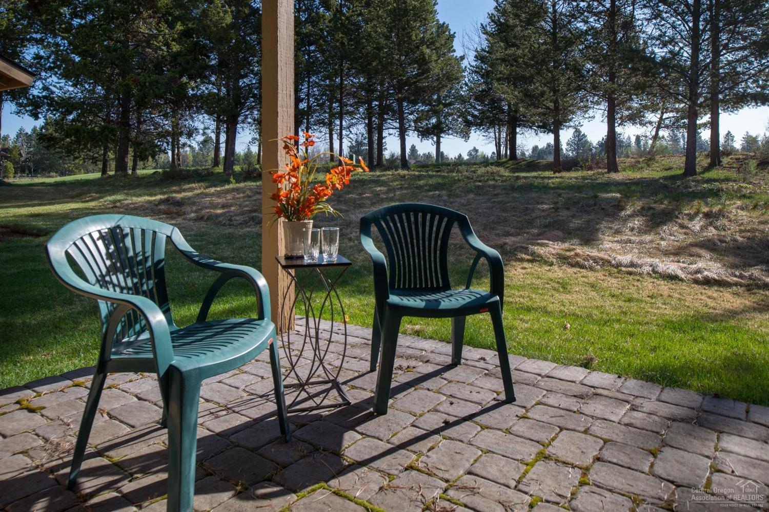 17826 West Core Road, Unit 34 Sunriver, OR 97707 - Photo 9 of 14 Additional Photo