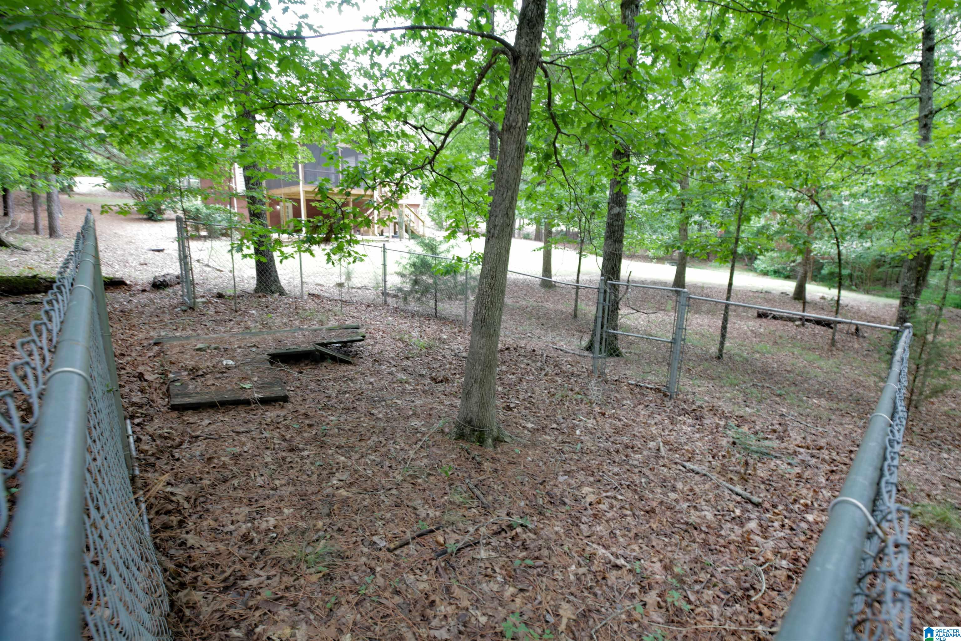 136 Windsor Lane Pelham, AL 35124 - Photo 27 of 59