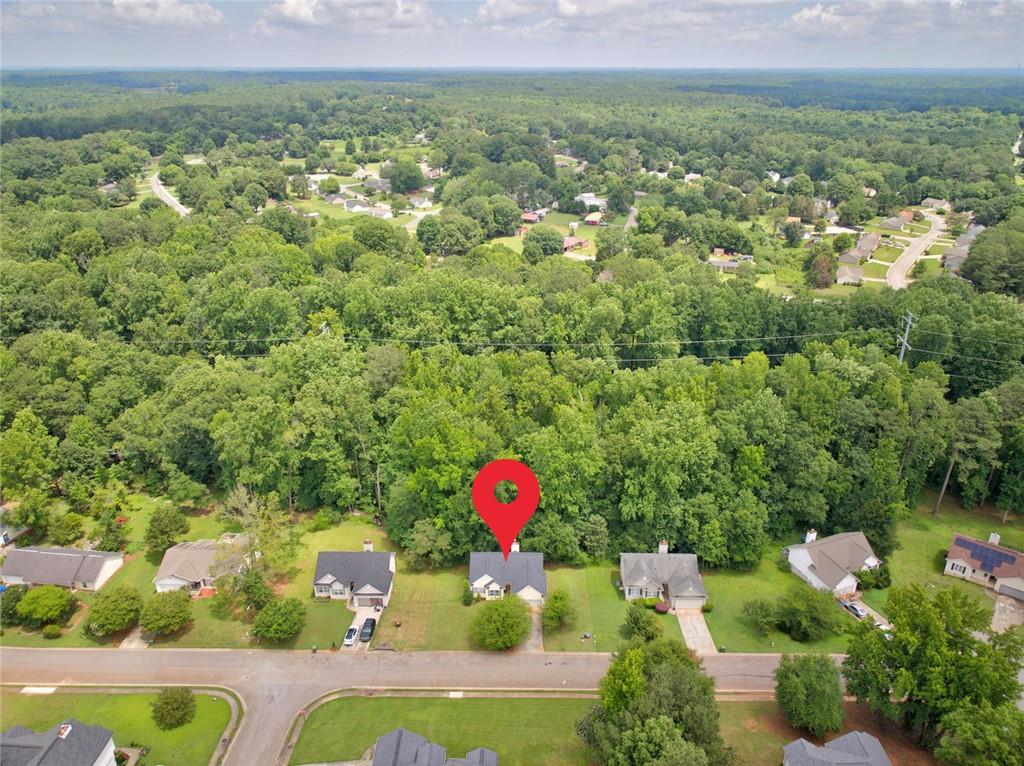640 Gatewood Way Monroe, GA 30656 - Photo 33 of 37