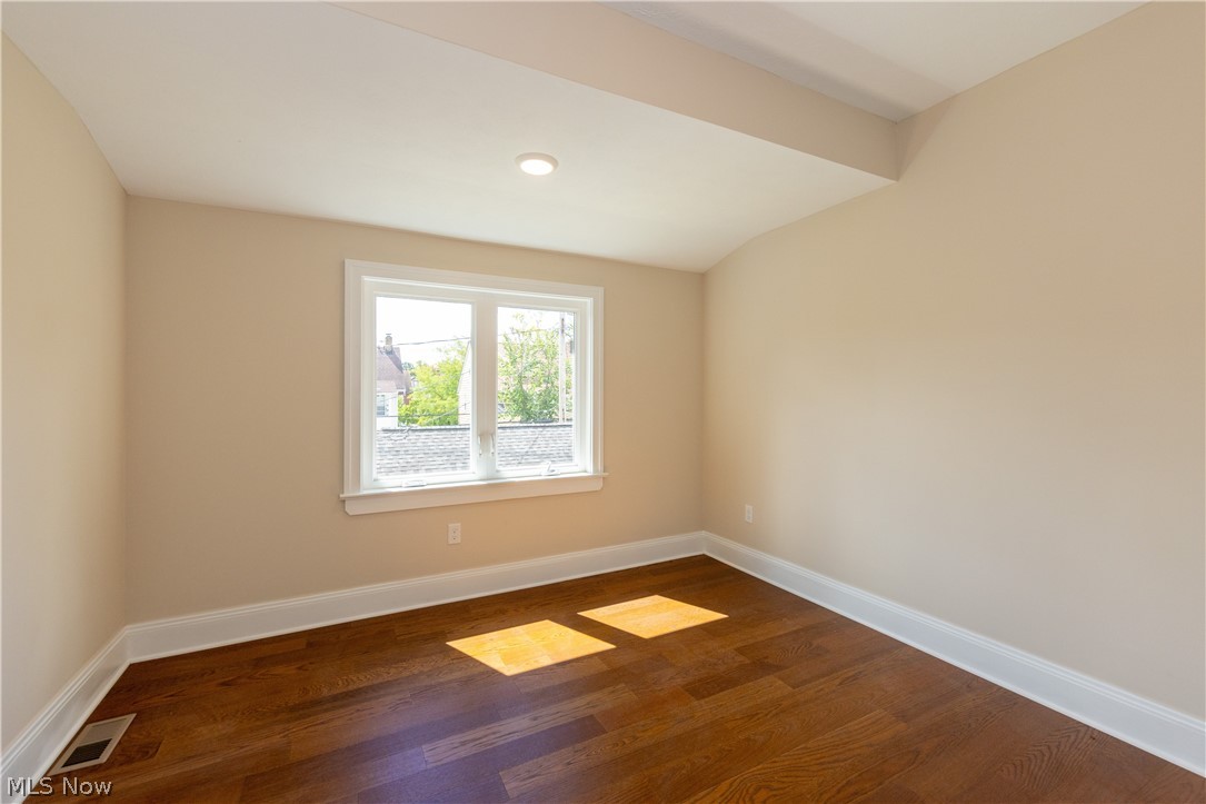 3520 Bainbridge Road Cleveland Heights, OH 44118 - Photo 37 of 48 Gallery Image 37