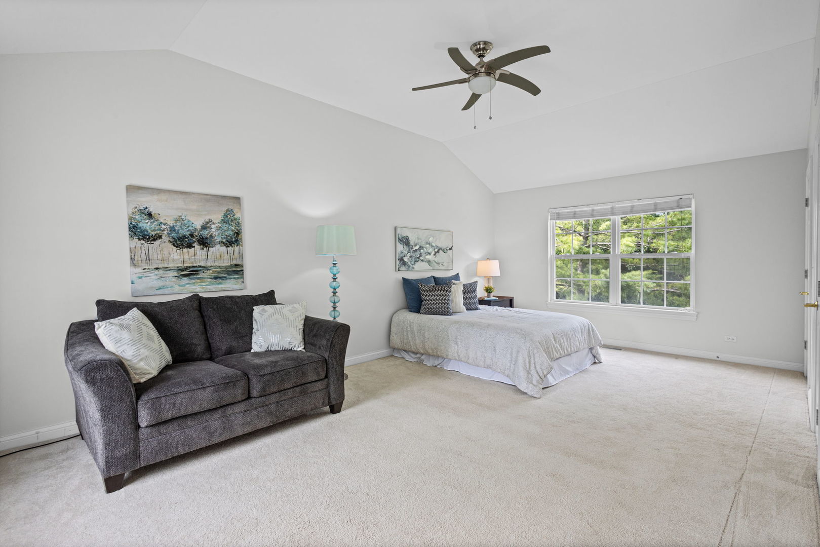 309 Morgan Lane Fox River Grove, IL 60021 - Photo 18 of 40