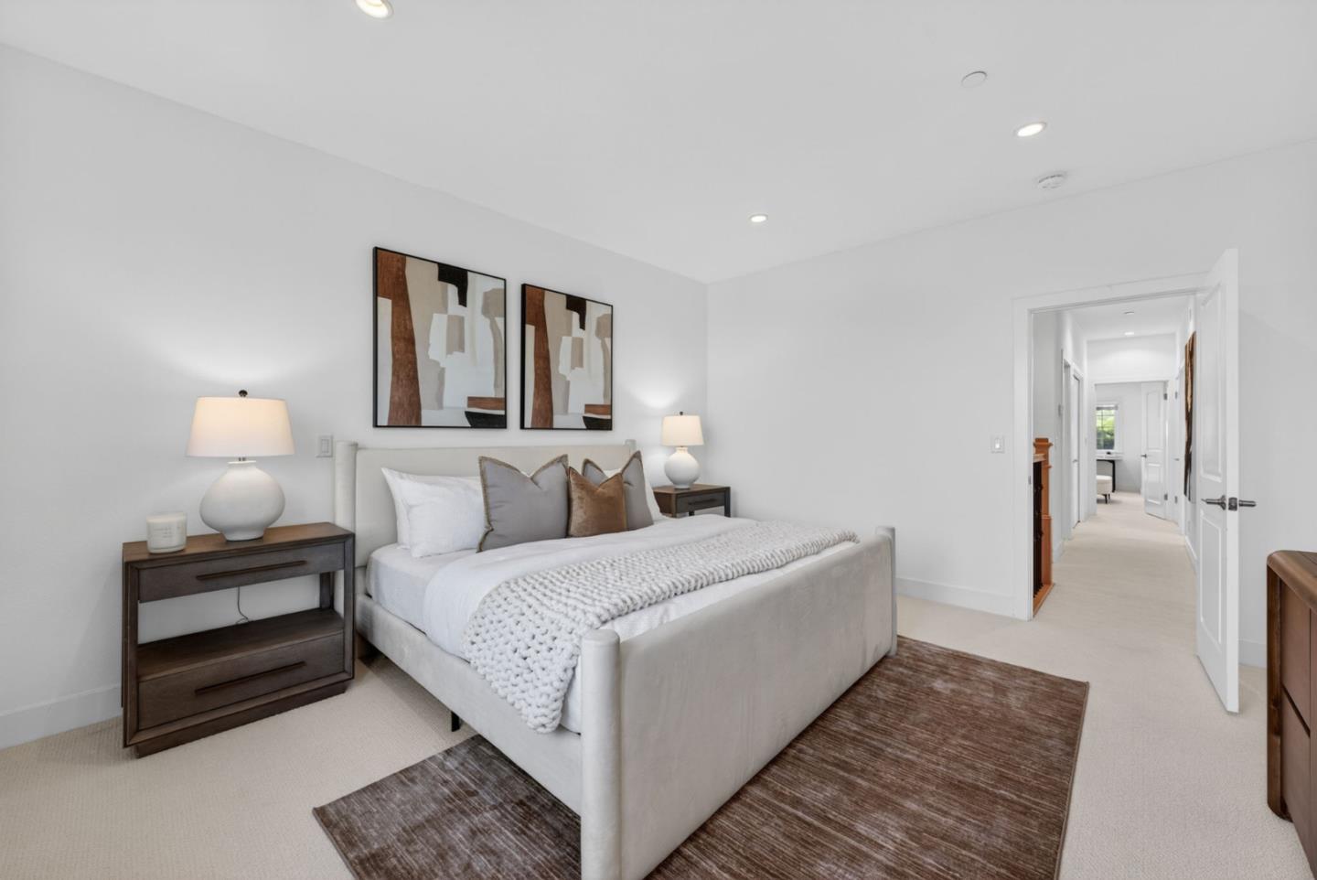 1083 Ed Roth Terrace Sunnyvale, CA 95051 - Photo 25 of 40