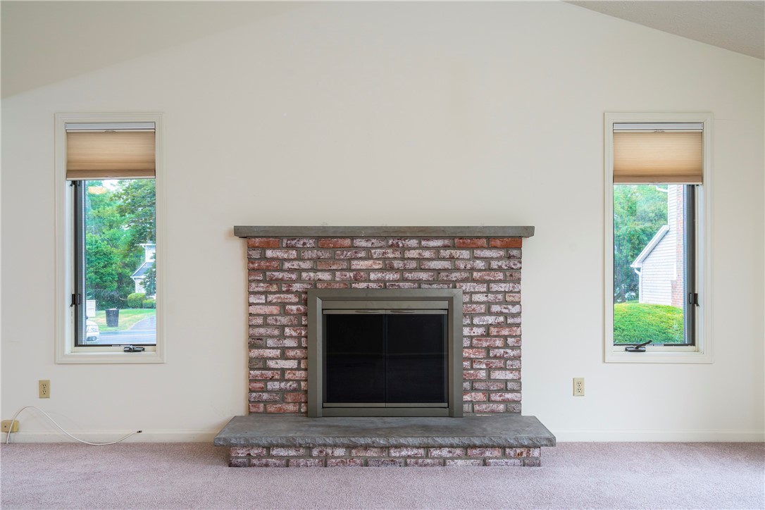 54 Chenin Run Perinton, NY 14450 - Photo 11 of 34