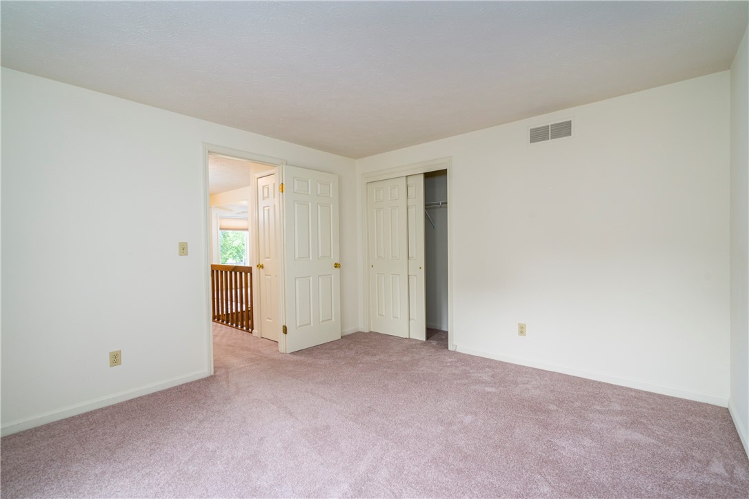 54 Chenin Run Perinton, NY 14450 - Photo 22 of 34