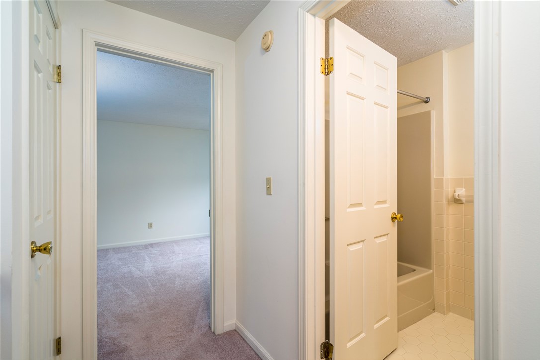 54 Chenin Run Perinton, NY 14450 - Photo 24 of 34