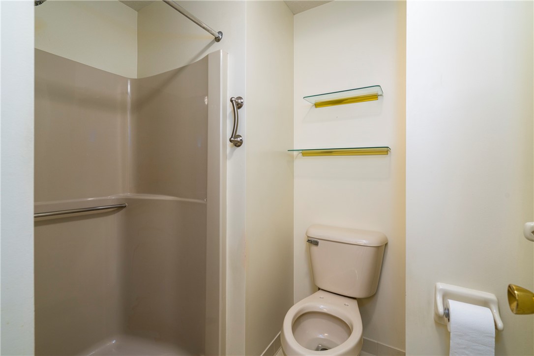 54 Chenin Run Perinton, NY 14450 - Photo 26 of 34