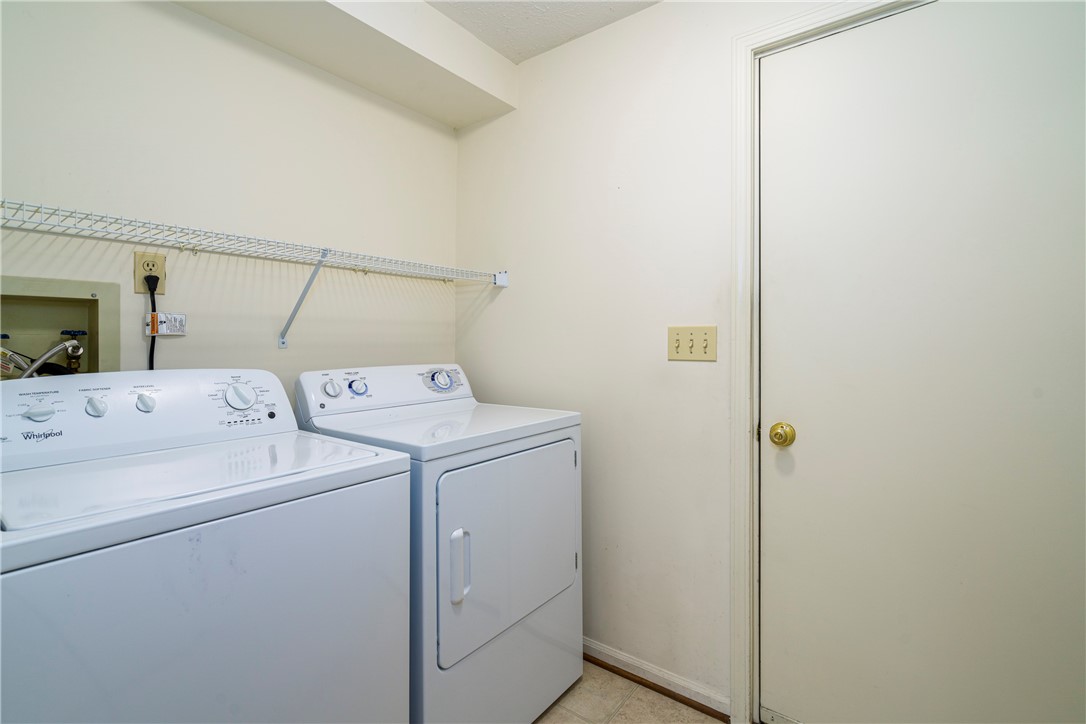 54 Chenin Run Perinton, NY 14450 - Photo 27 of 34