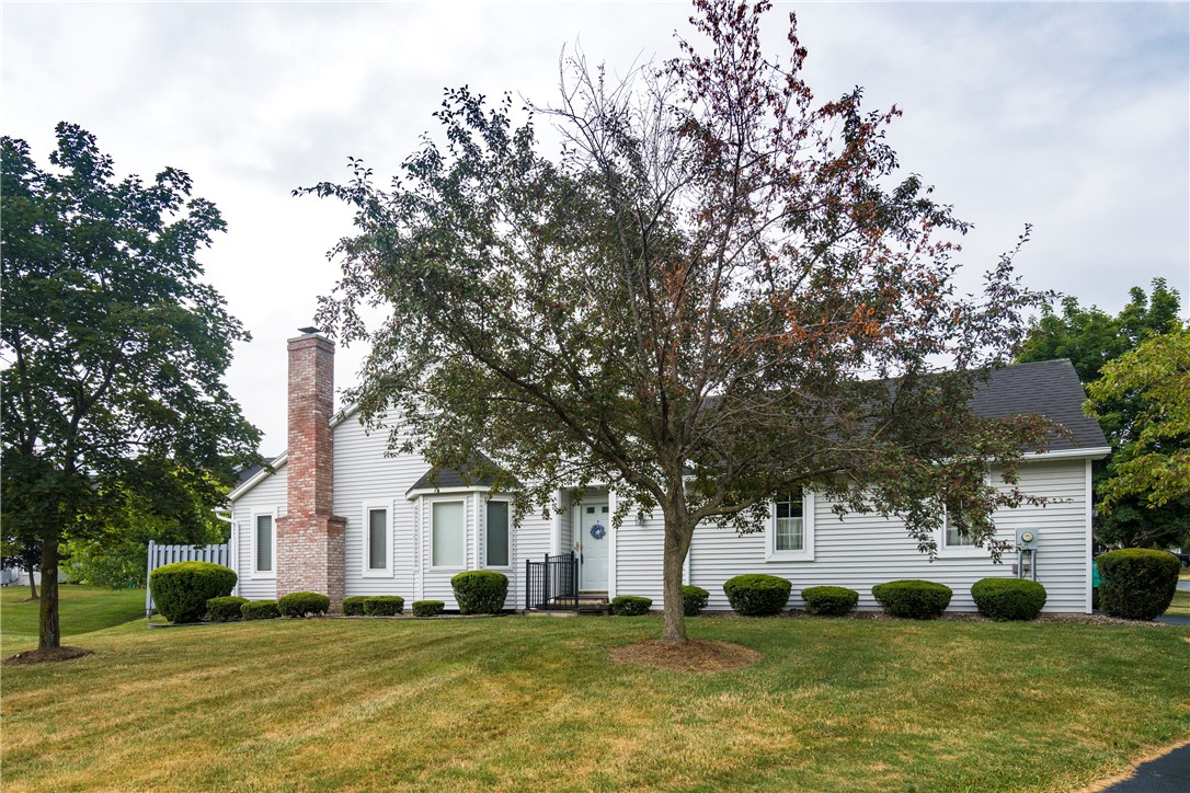 54 Chenin Run Perinton, NY 14450 - Photo 28 of 34