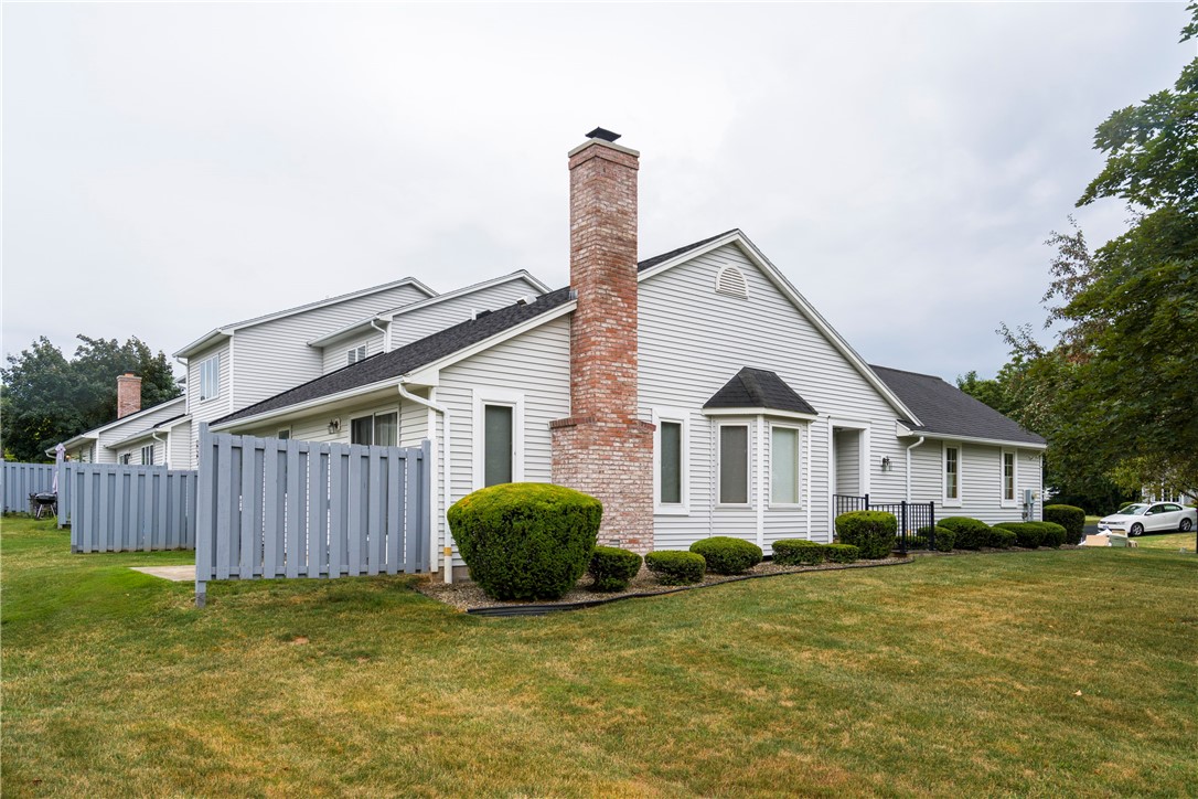 54 Chenin Run Perinton, NY 14450 - Photo 29 of 34