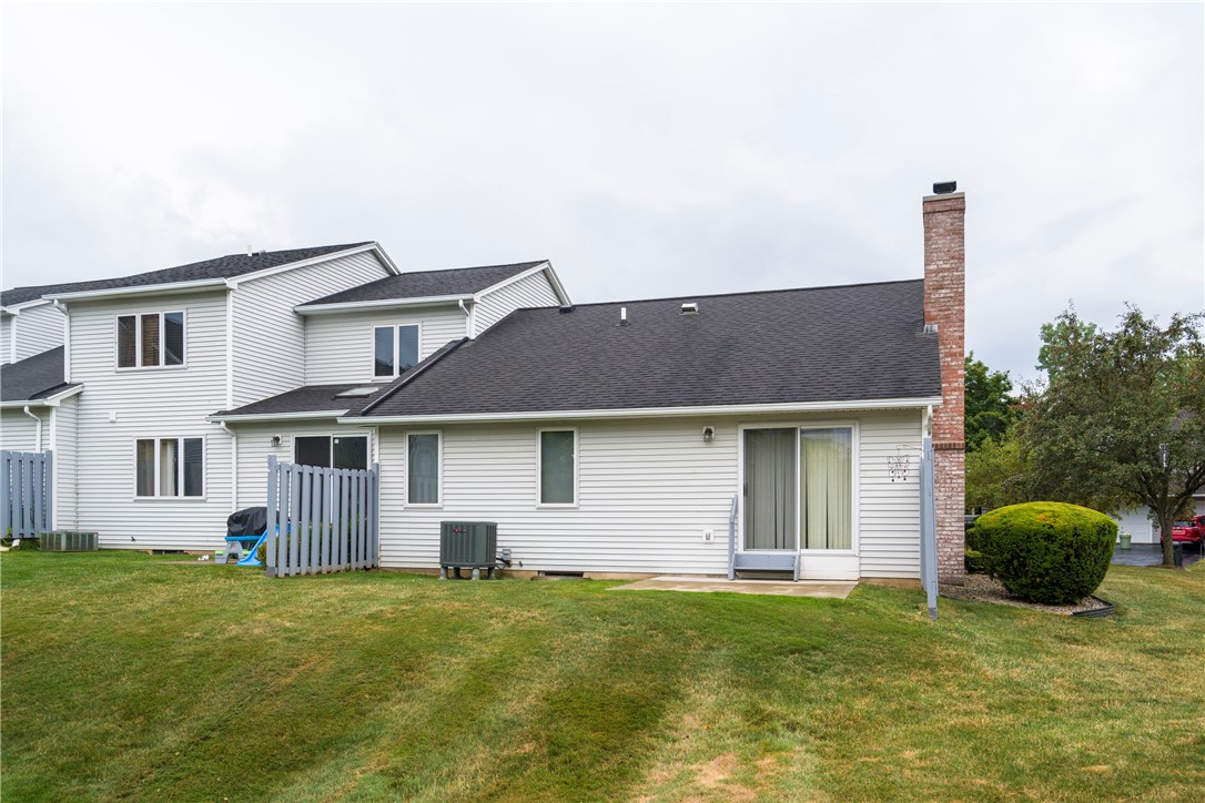 54 Chenin Run Perinton, NY 14450 - Photo 32 of 34