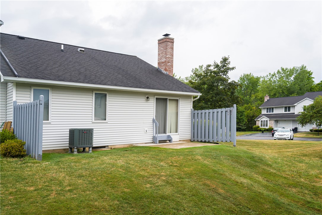 54 Chenin Run Perinton, NY 14450 - Photo 33 of 34