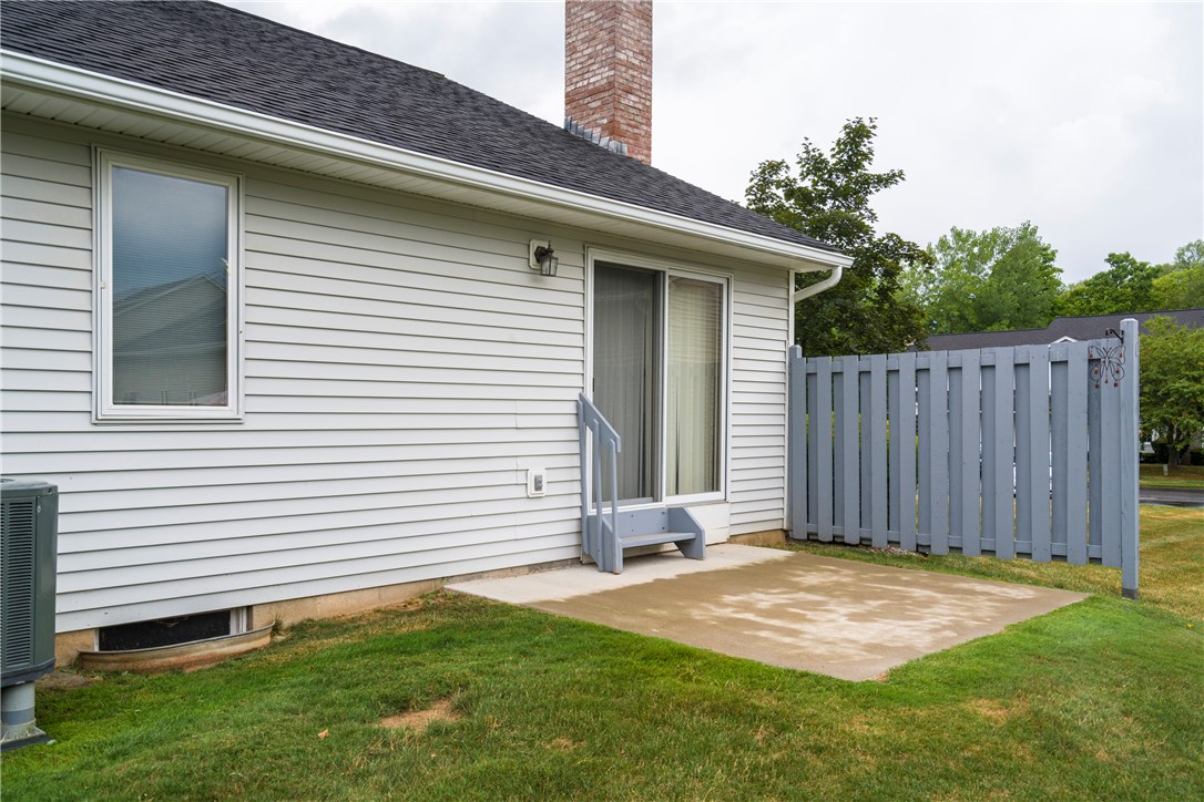 54 Chenin Run Perinton, NY 14450 - Photo 34 of 34