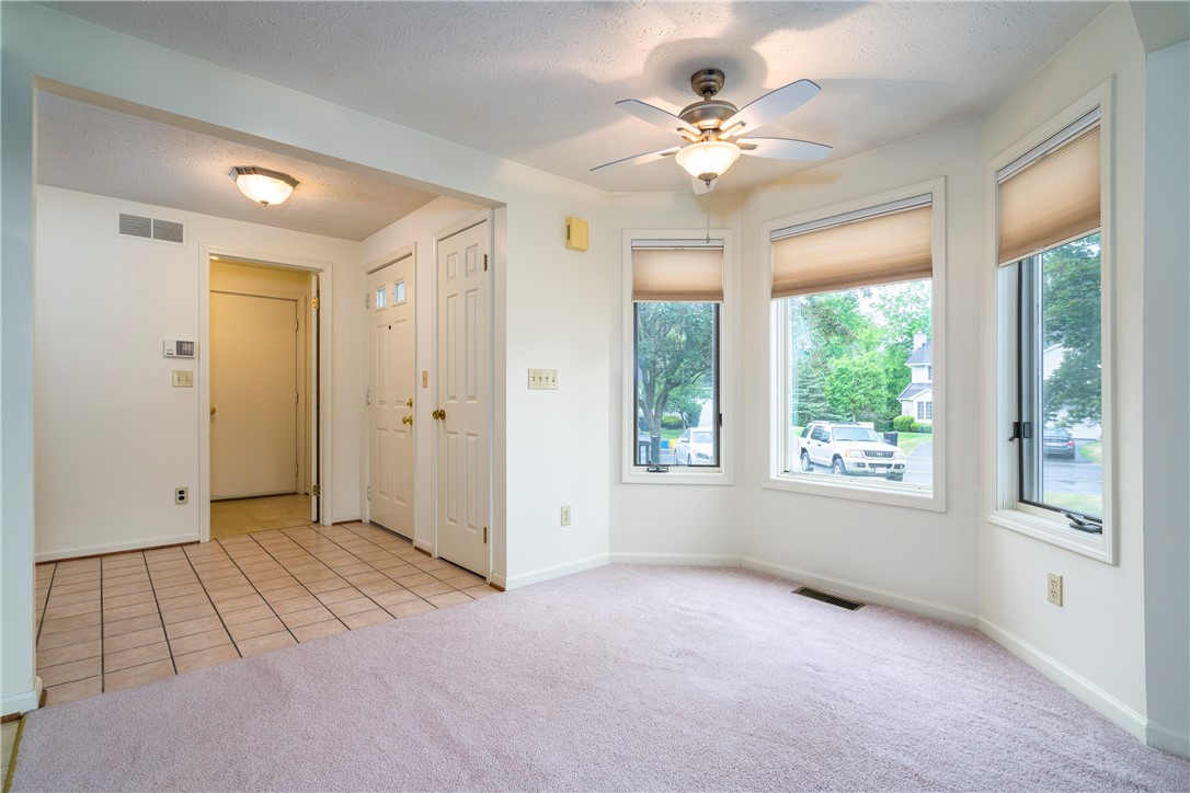 54 Chenin Run Perinton, NY 14450 - Photo 8 of 34