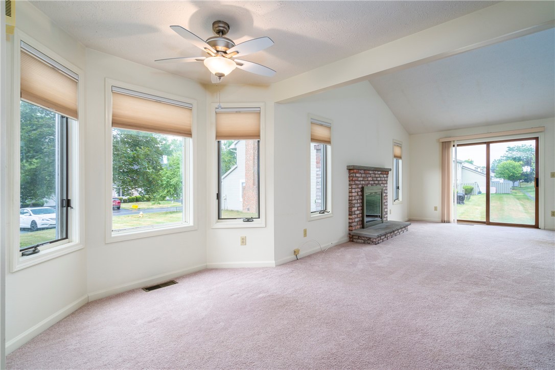 54 Chenin Run Perinton, NY 14450 - Photo 9 of 34