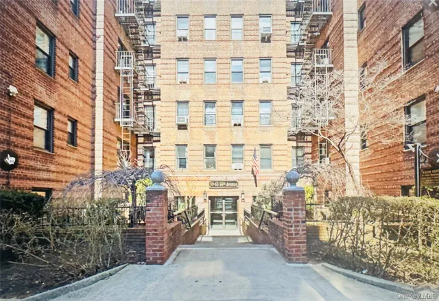 $265,000 | 99-63 66th Avenue, Unit C8 | Rego Park