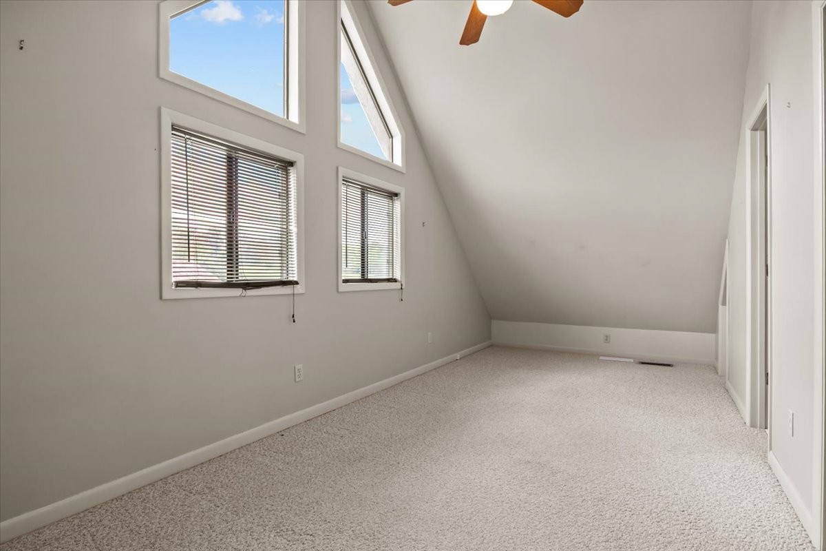 4060 Dyer Road Hurricane Mills, TN 37078 - Photo 34 of 100 Gallery Image 34