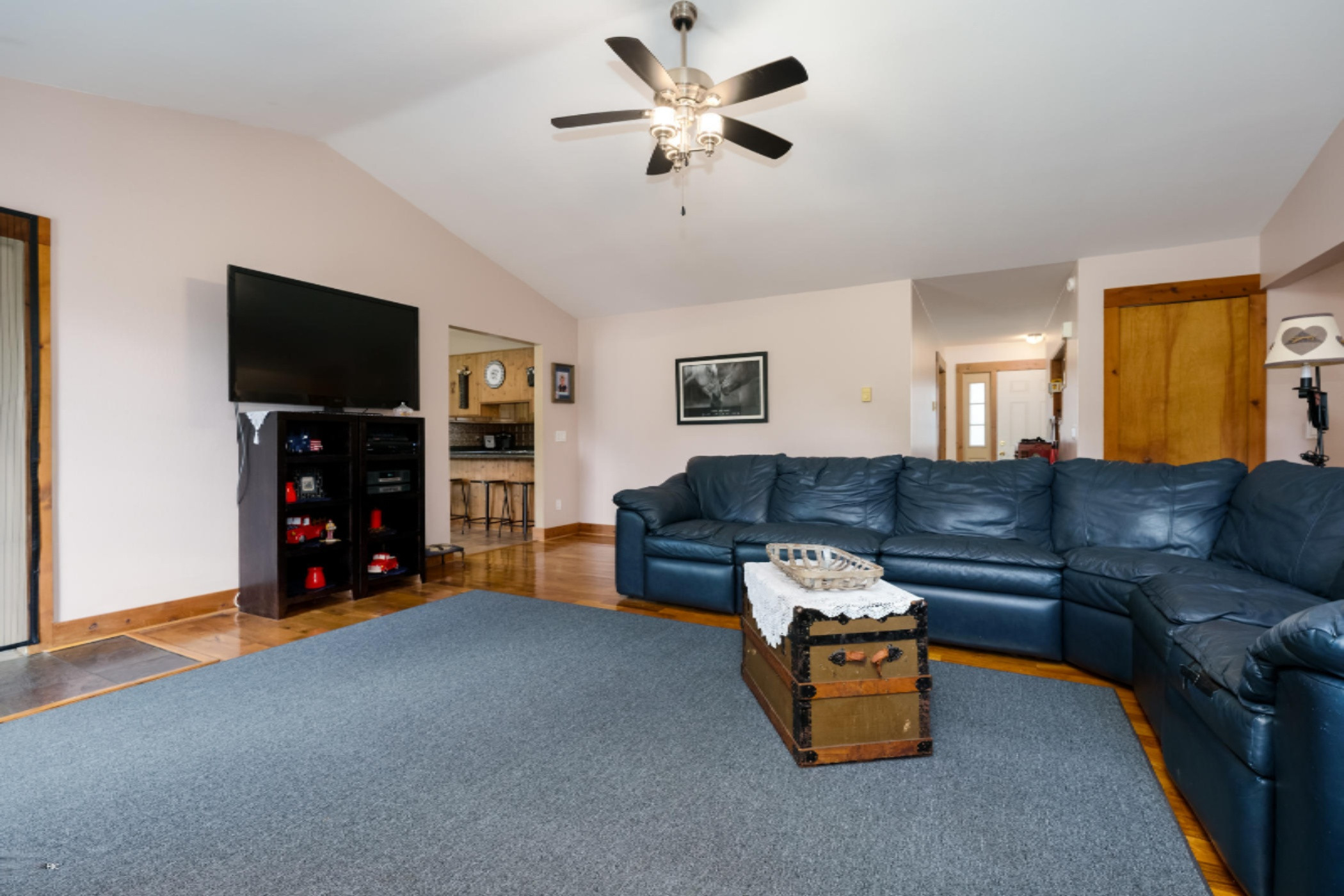 863 Baseline Road Battle Creek, MI 49017 - Photo 12 of 64 Baseline_Rd_863_BattleCreek_49017-6
