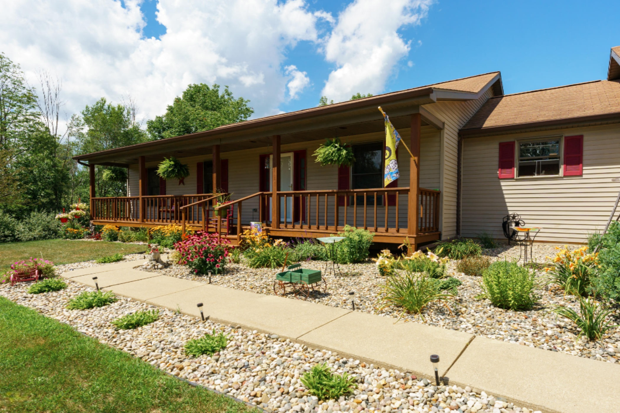 Baseline_Rd_863_BattleCreek_49017-34