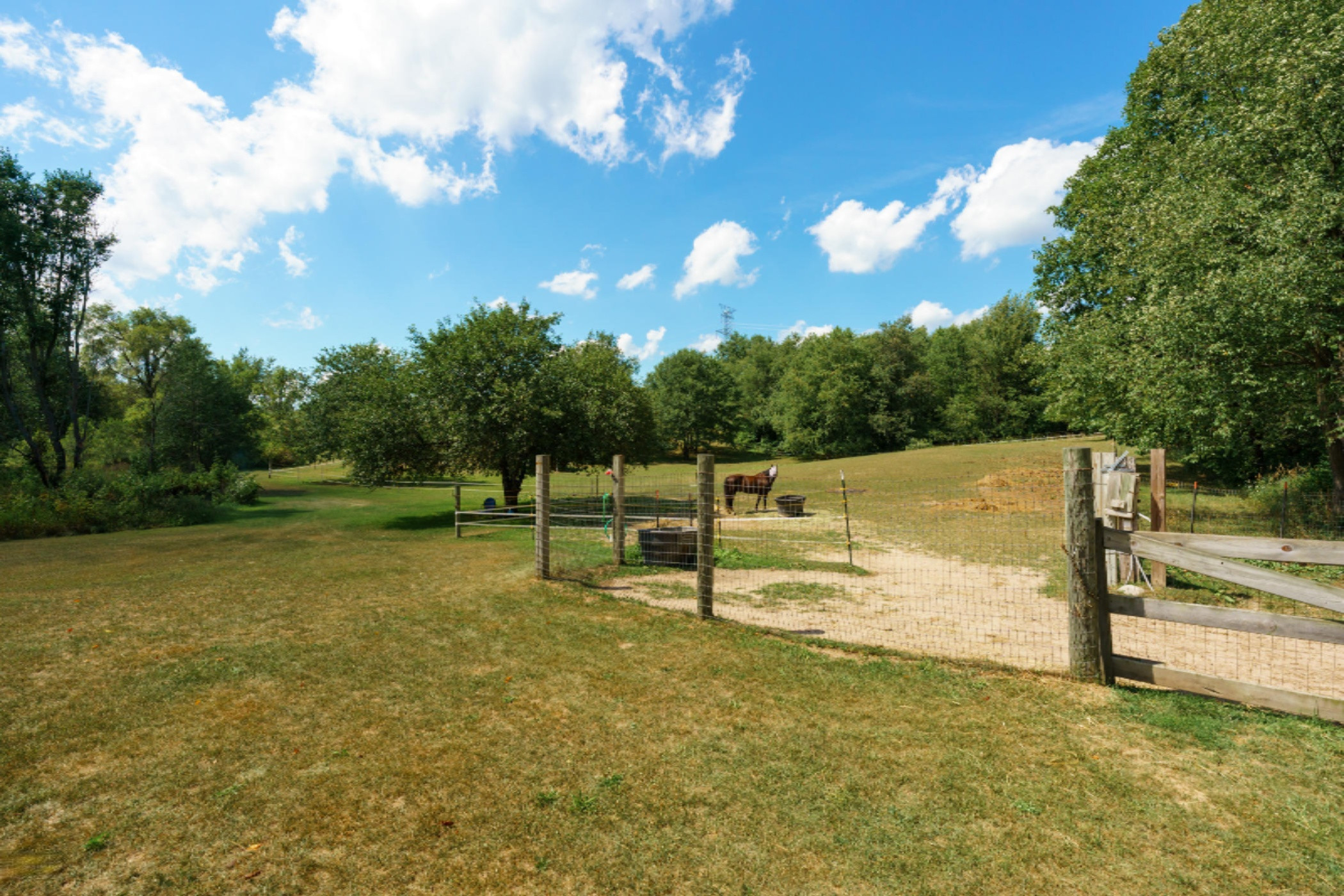 863 Baseline Road Battle Creek, MI 49017 - Photo 45 of 64 Baseline_Rd_863_BattleCreek_49017-45