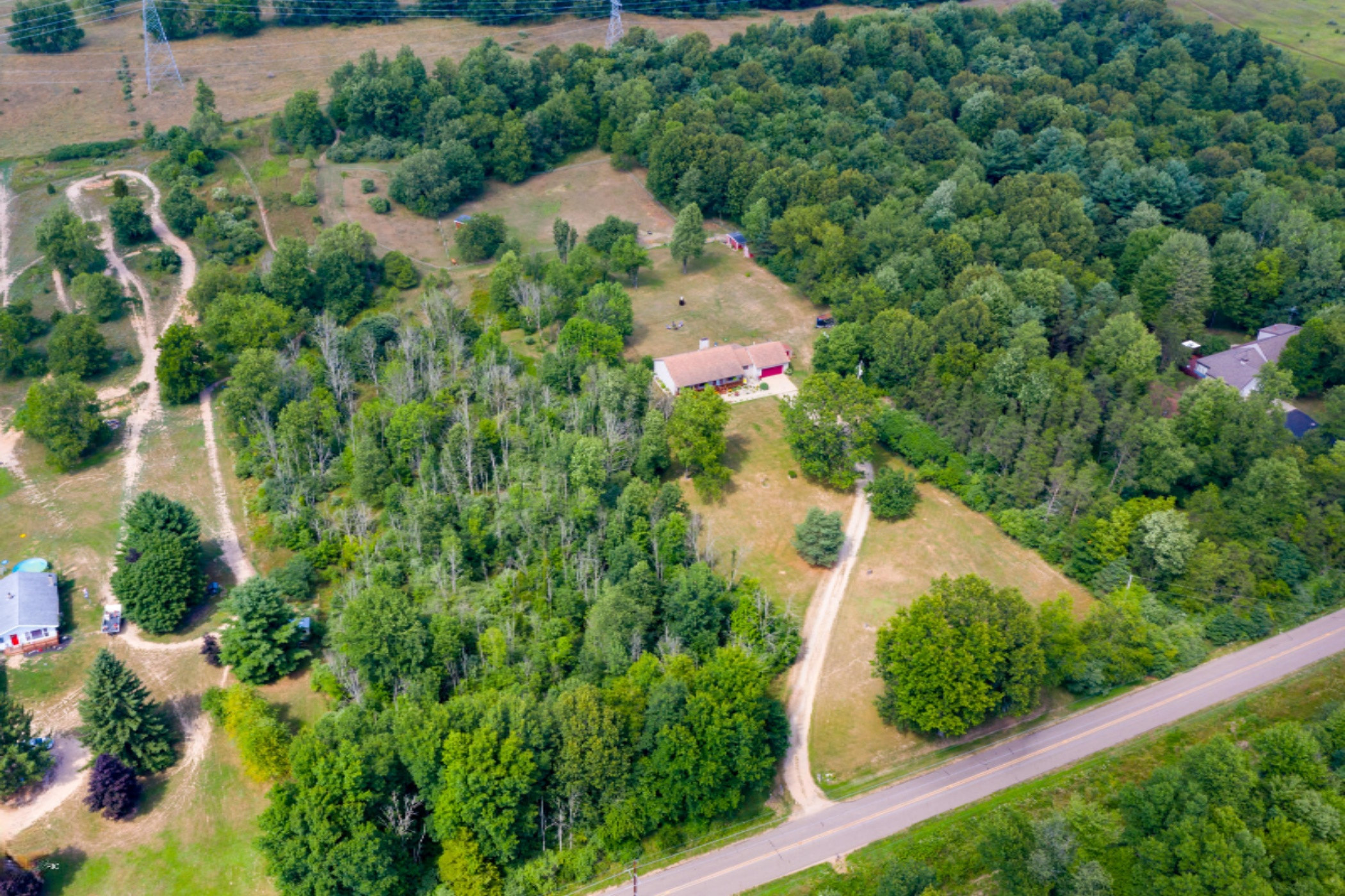 863 Baseline Road Battle Creek, MI 49017 - Photo 49 of 64 Baseline_Rd_863_BattleCreek_49017-50