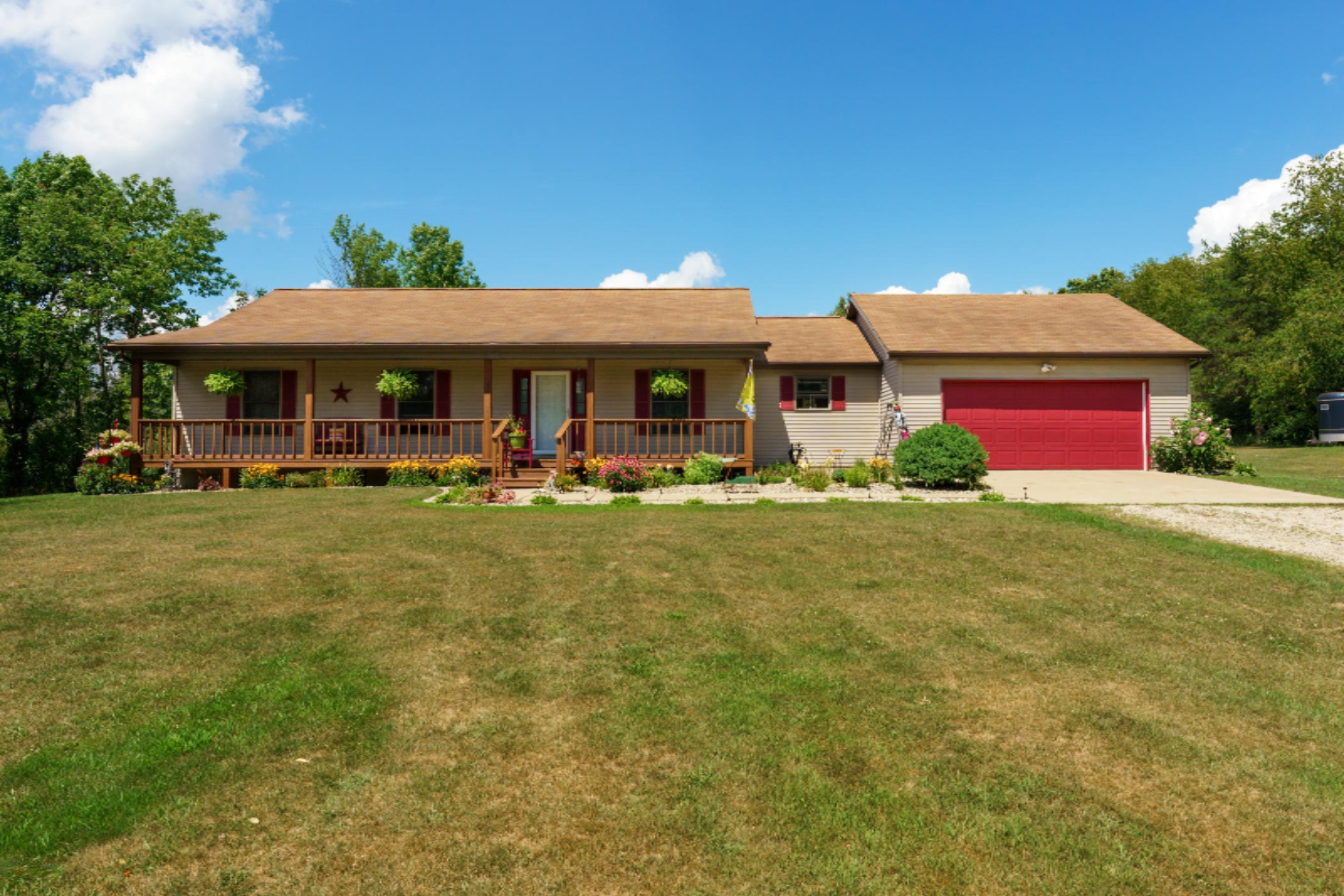 Baseline_Rd_863_BattleCreek_49017-1