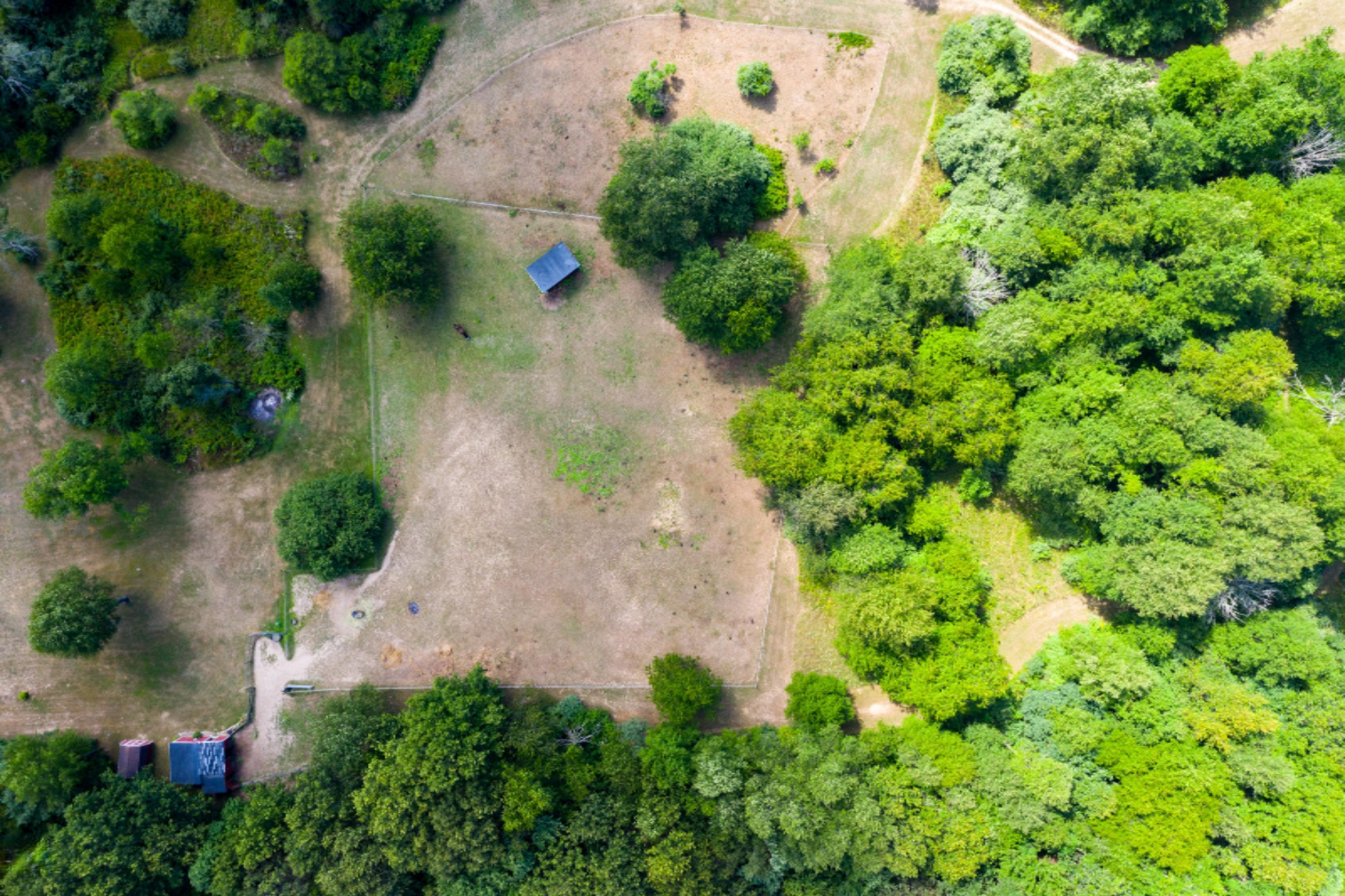 863 Baseline Road Battle Creek, MI 49017 - Photo 53 of 64 Baseline_Rd_863_BattleCreek_49017-54