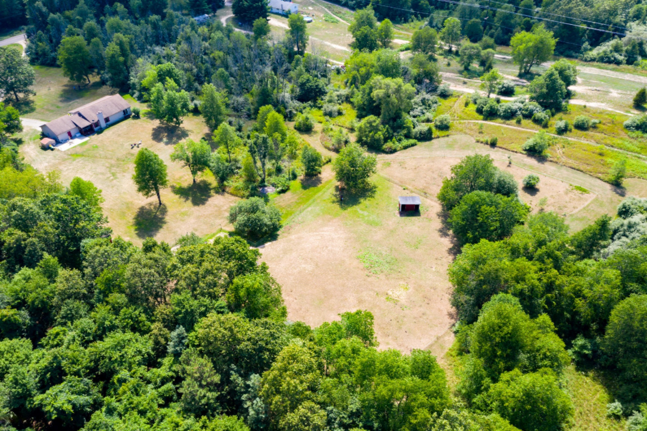 863 Baseline Road Battle Creek, MI 49017 - Photo 57 of 64 Baseline_Rd_863_BattleCreek_49017-59