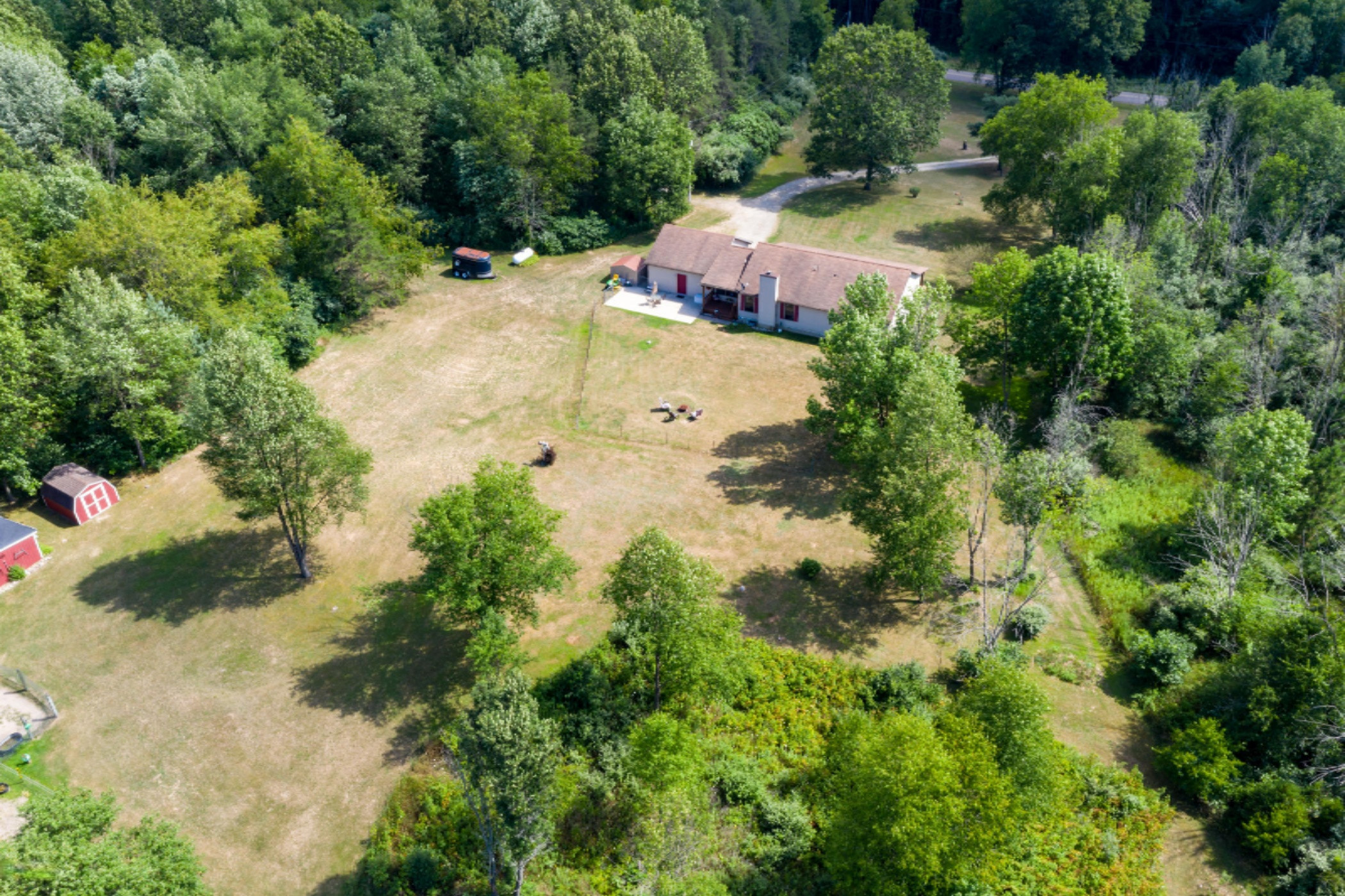 863 Baseline Road Battle Creek, MI 49017 - Photo 59 of 64 Baseline_Rd_863_BattleCreek_49017-61