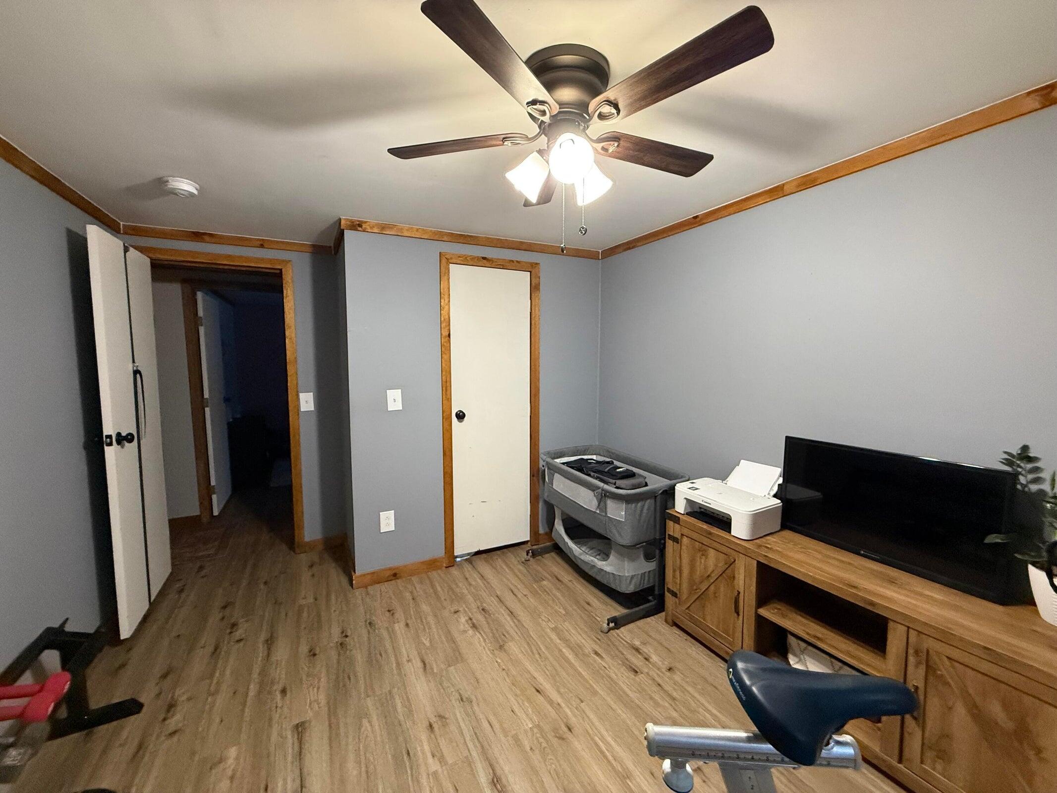 274 North Chester Road Lincoln, ME 04457 - Photo 26 of 32 20250209235243222337000000-o