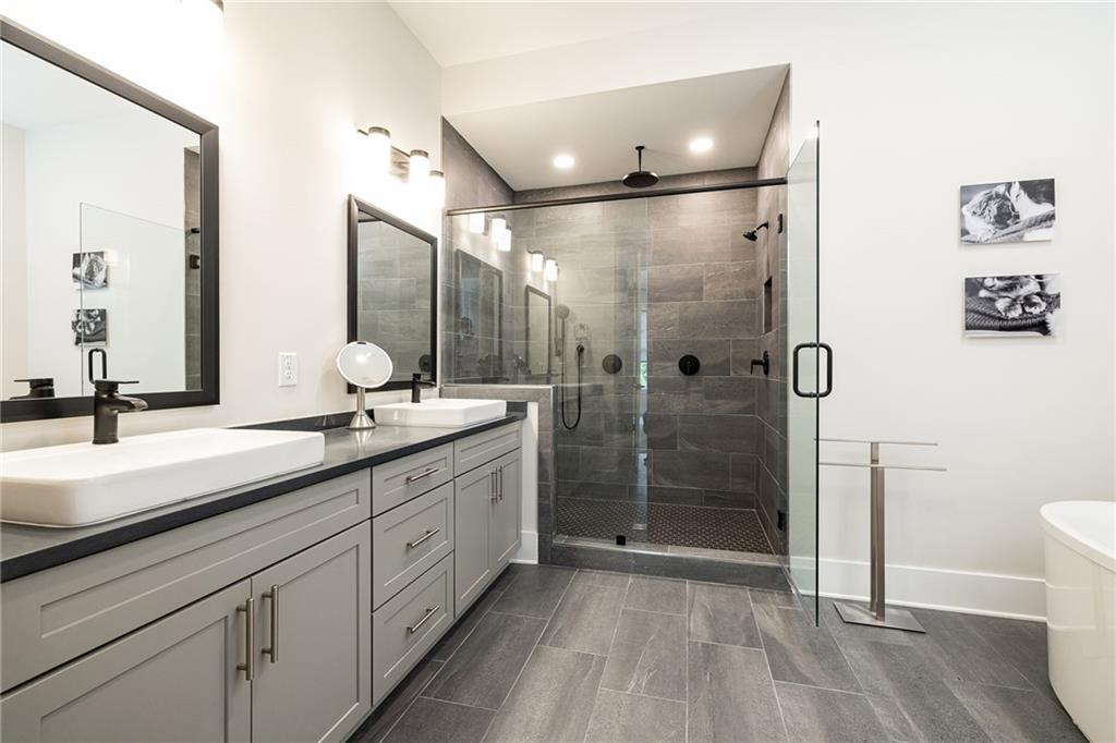 2722 Thornewilde Way Atlanta, GA 30339 - Photo 55 of 86