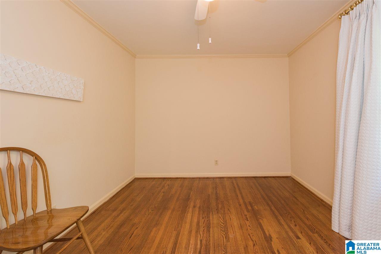1845 Saulter Road Birmingham, AL 35209 - Photo 28 of 45