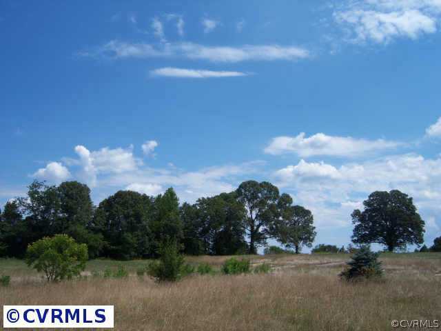 Lot 3 Robertsons Road Blackstone, VA 23824 - Photo 1 of 3 Exterior Front