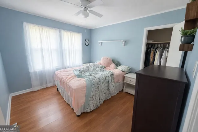 $165,000 | 1 Lindsey Terrace, Rome, GA 30165