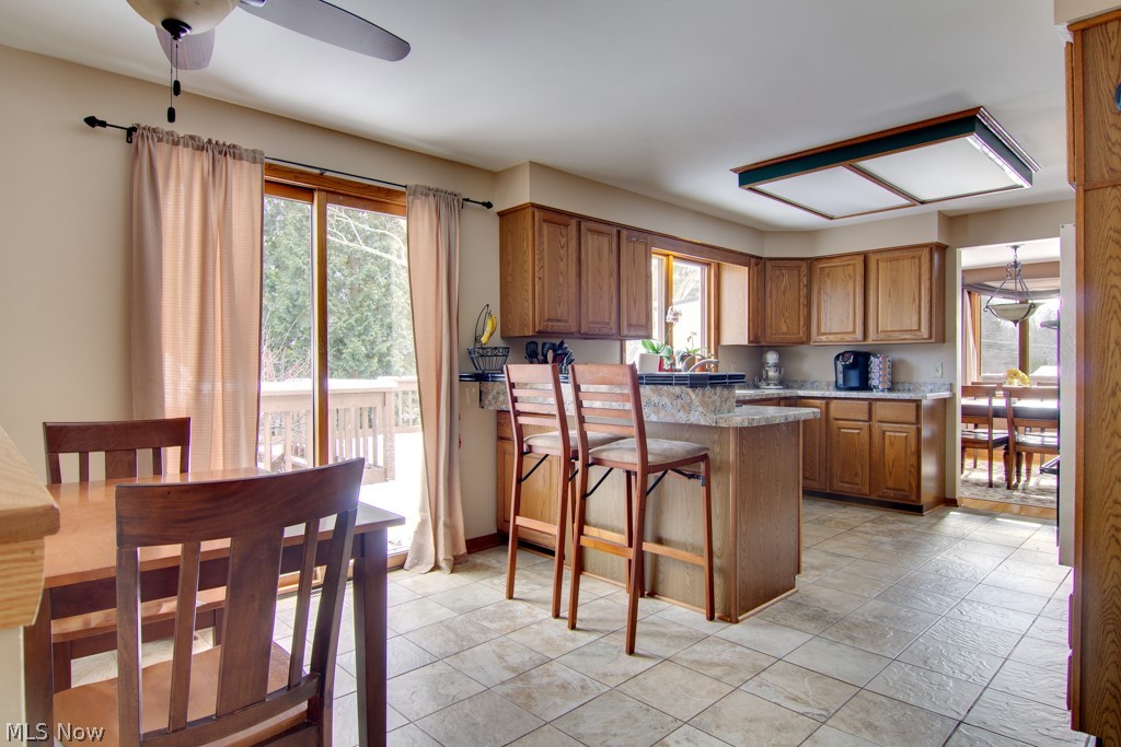 3766 Shellhart Road Norton, OH 44203 - Photo 14 of 29