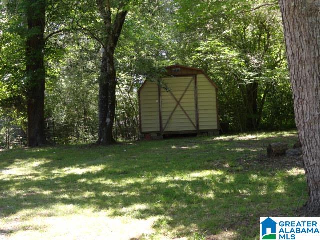 640 Bradley Road Gardendale, AL 35071 - Photo 16 of 16 Gallery Image 16