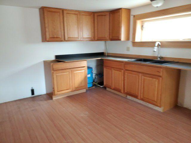 57 Hunter Road Strong, ME 04983 - Photo 13 of 14 13