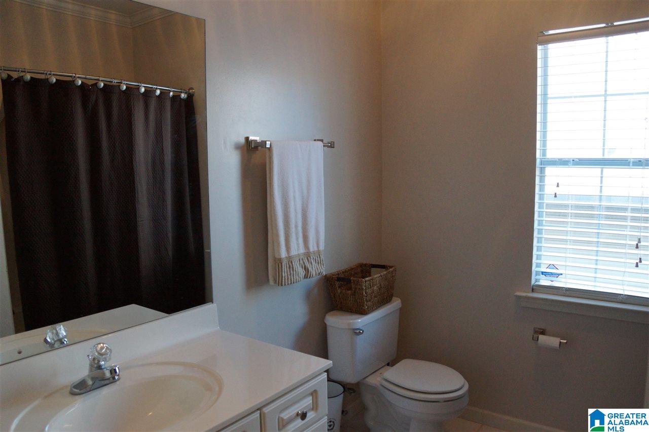 107 Amanda Place Pelham, AL 35124 - Photo 12 of 16