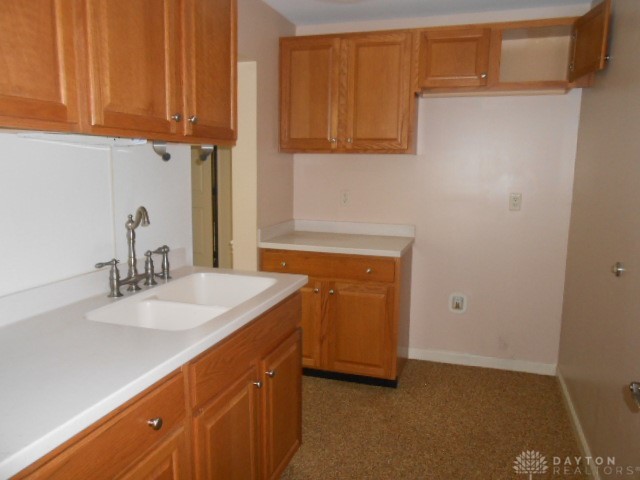 3179 Ridgeway Road Dayton, OH 45419 - Photo 23 of 67 Gallery Image 23