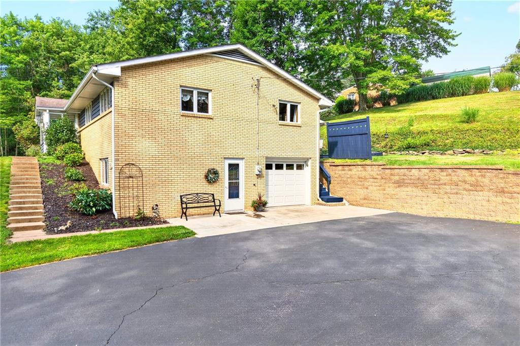 5184 Richland Road Gibsonia, PA 15044 - Photo 32 of 39