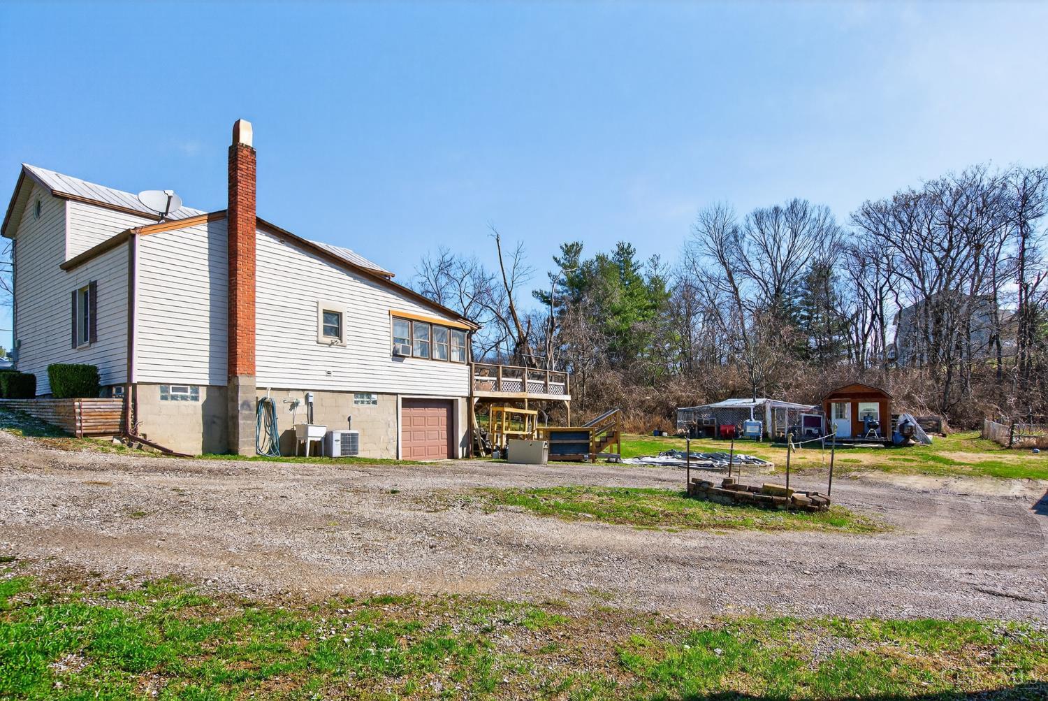 6823 Thompson Road Cincinnati, OH 45247 - Photo 42 of 53