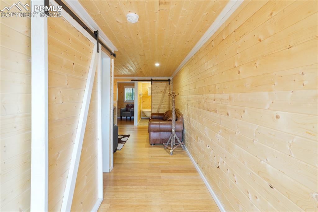 48 Angel Road Rye, CO 81069 - Photo 19 of 25