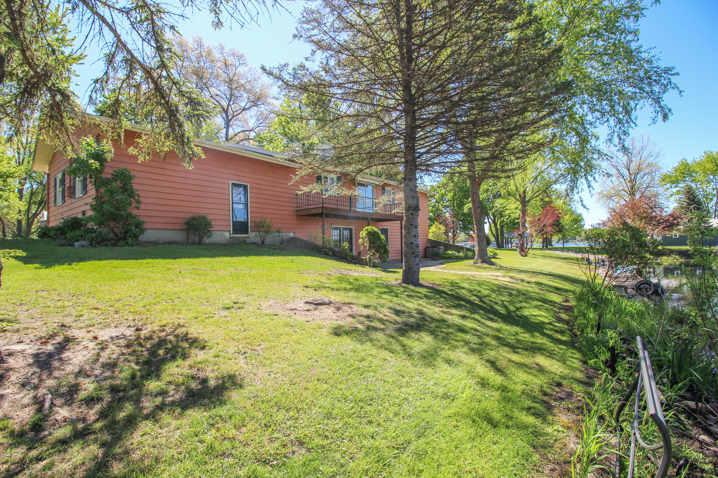 57436 Gearharts Landing Road Three Rivers, MI 49093 - Photo 35 of 59 Gearhart Landing-62