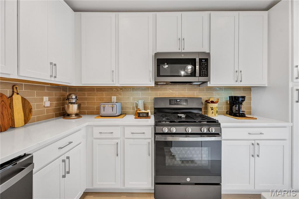 5312 Lakepath Way Eureka, MO 63025 - Photo 12 of 25