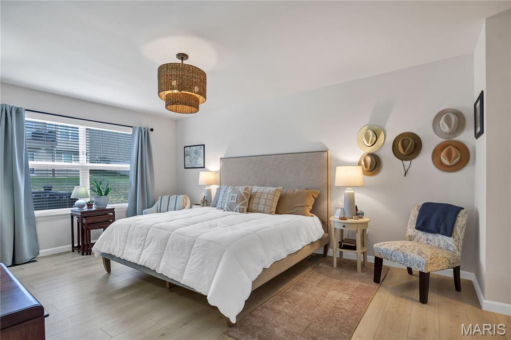 5312 Lakepath Way Eureka, MO 63025 - Photo 14 of 25